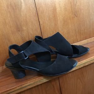 Arche Elexus sandals